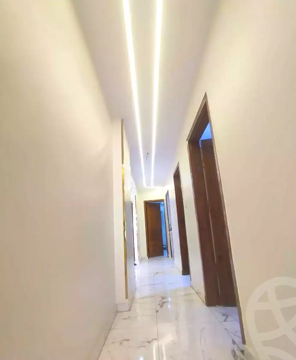 https://aqarmap.com.eg/ar/listing/6604050-for-sale-cairo-faisal-kafr-tohormos-el-masaken-st