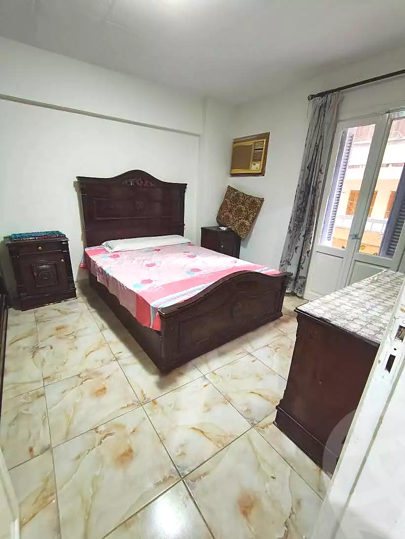 https://aqarmap.com.eg/ar/listing/6604060-for-sale-alexandria-el-mandara-alex-el-mandara-bahri
