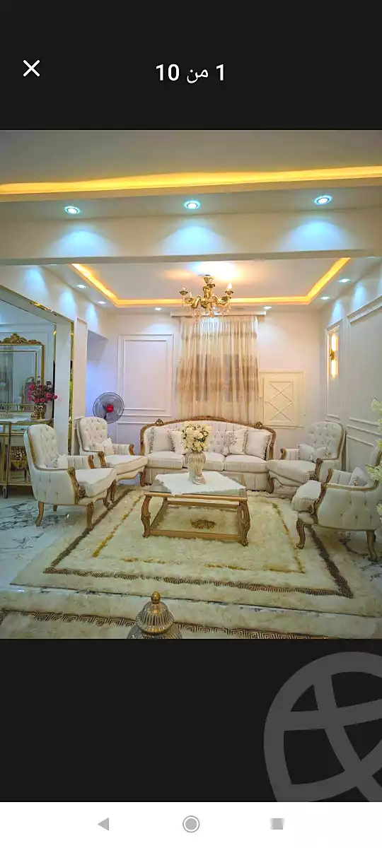 https://aqarmap.com.eg/en/listing/6604057-for-sale-alexandria-l-jmy-lbytsh-el-hanafeya-st