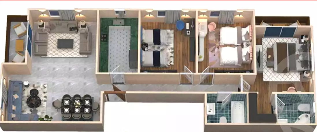 https://aqarmap.com.eg/en/listing/6604038-for-sale-cairo-al-oubour-l-bwr-ljdyd-byt-lwtn