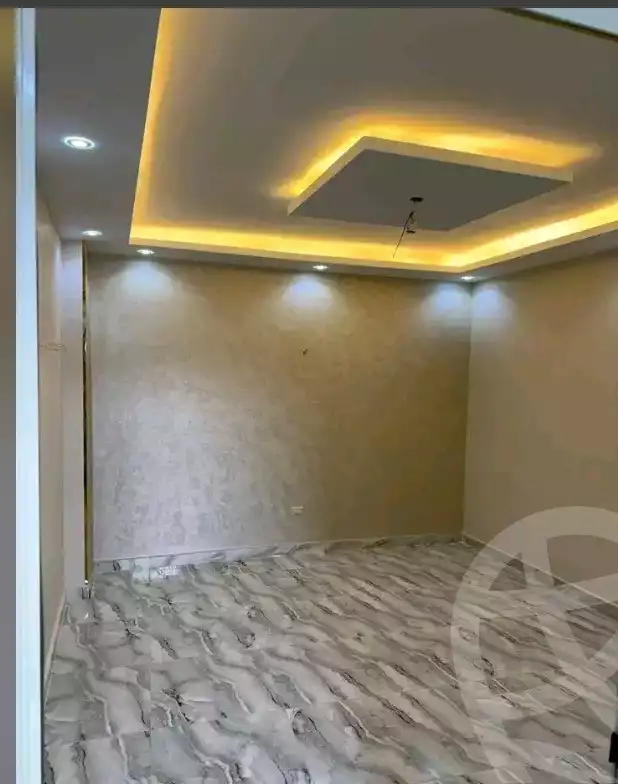 https://aqarmap.com.eg/ar/listing/6604055-for-sale-cairo-el-haram-el-lebeny