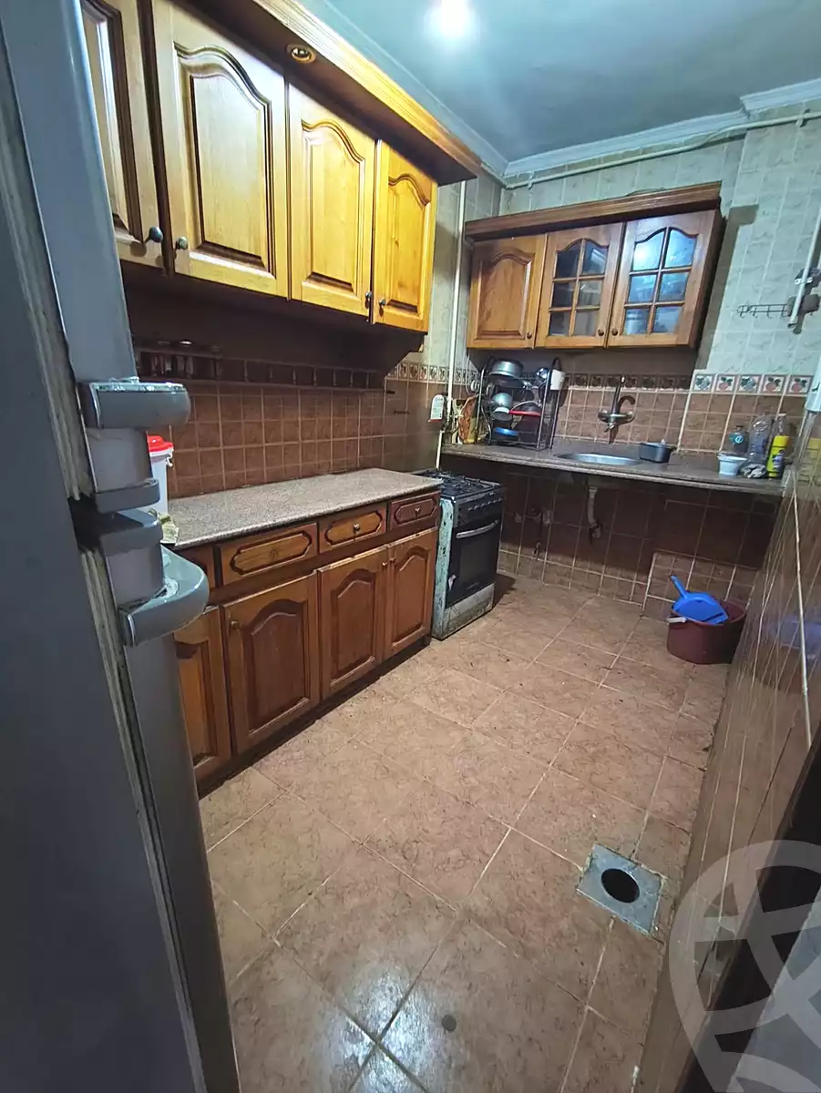 https://aqarmap.com.eg/ar/listing/6604075-for-sale-alexandria-el-mandara-alex-el-mandara-bahri