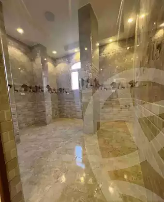 https://aqarmap.com.eg/en/listing/6604076-for-sale-sharqia-zagazig-hay-el-mostashareen