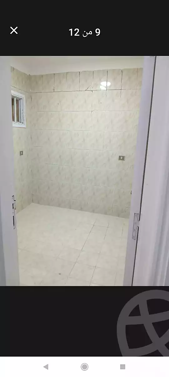 https://aqarmap.com.eg/ar/listing/6604083-for-sale-alexandria-l-jmy-shahrazad-village
