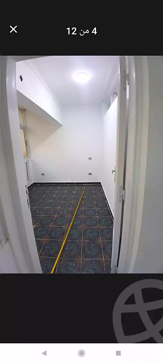 https://aqarmap.com.eg/ar/listing/6604083-for-sale-alexandria-l-jmy-shahrazad-village