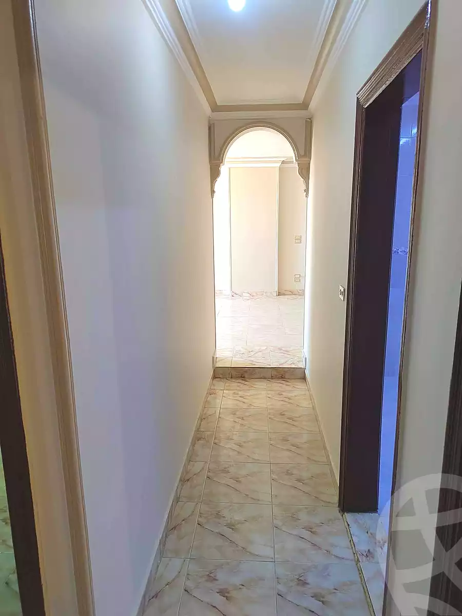 https://aqarmap.com.eg/en/listing/6604089-for-sale-cairo-helwan-sherif-st
