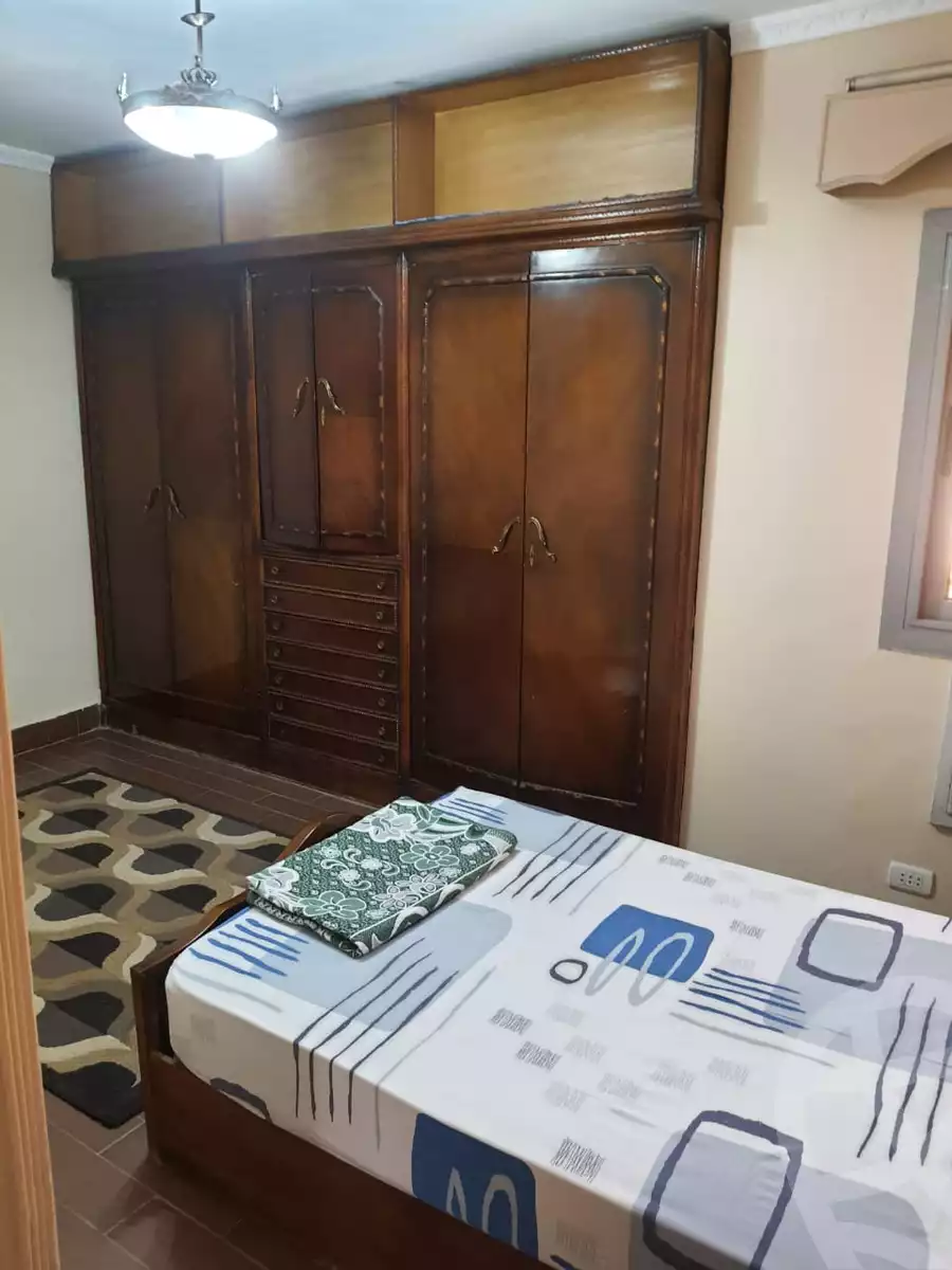https://aqarmap.com.eg/en/listing/6604087-for-sale-cairo-al-zamalek