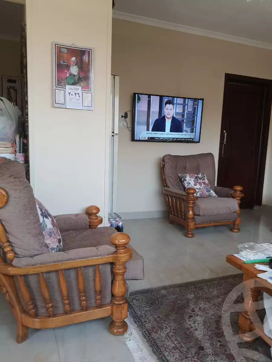 https://aqarmap.com.eg/en/listing/6604087-for-sale-cairo-al-zamalek