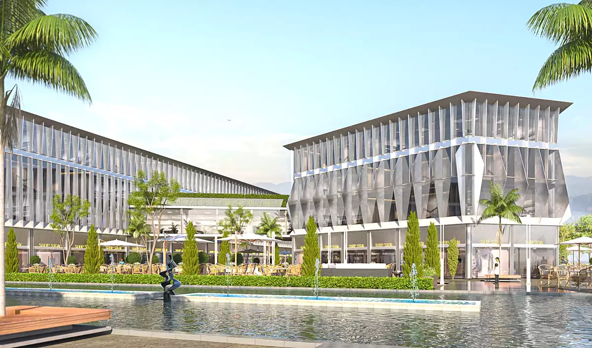 https://aqarmap.com.eg/ar/listing/6604081-for-sale-cairo-6th-of-october-compounds-kite-residence-centrada