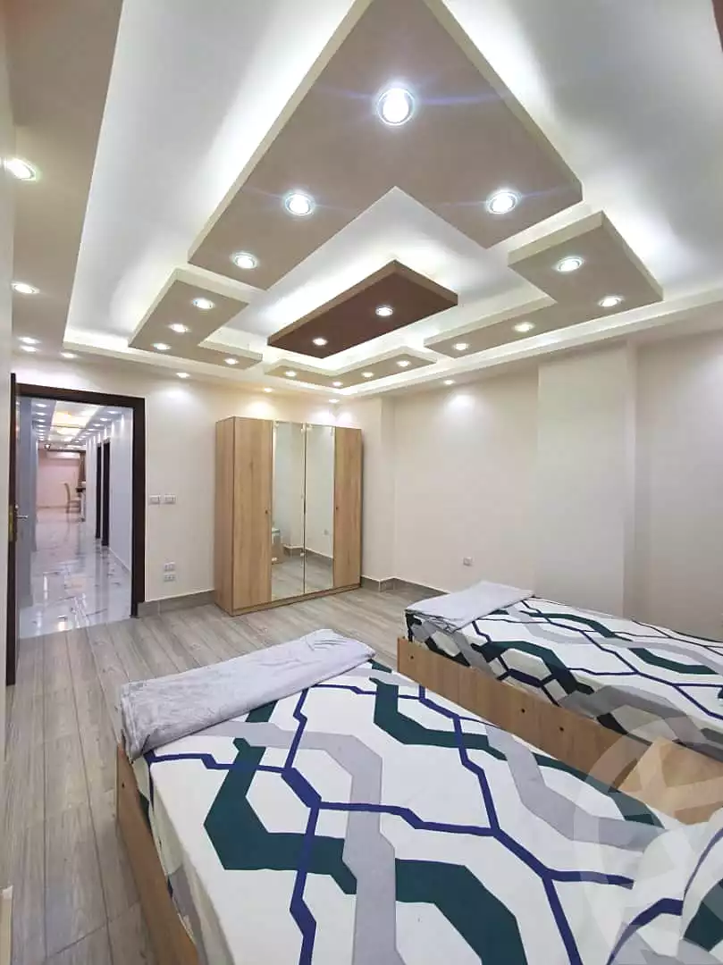 https://aqarmap.com.eg/ar/listing/6604090-for-rent-cairo-dokki-el-batal-ahmed-abd-el-aziz