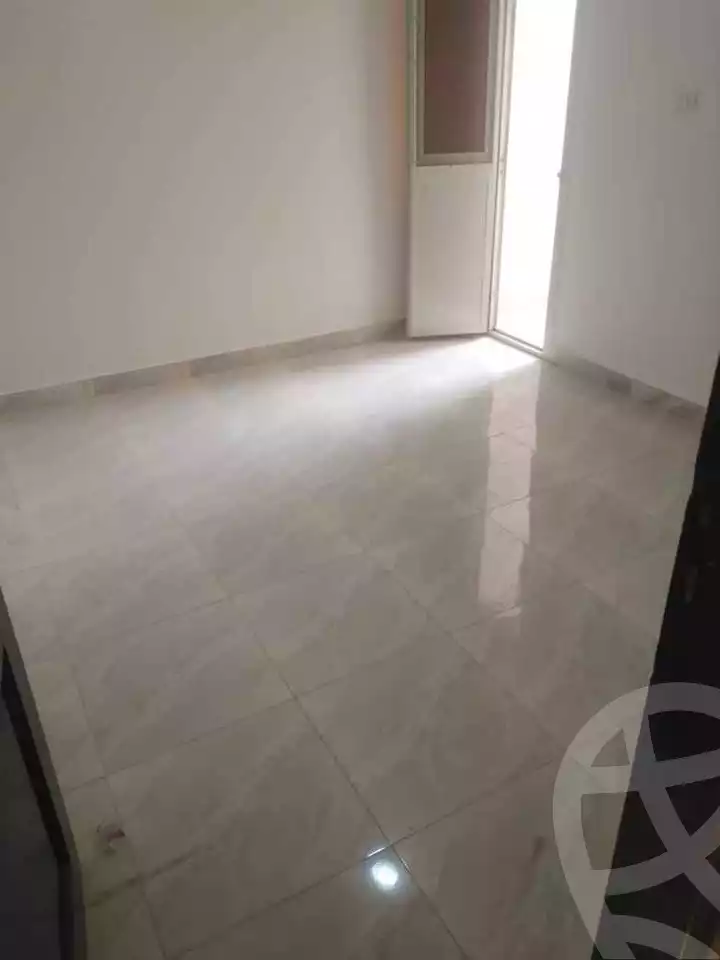 https://aqarmap.com.eg/ar/listing/6604101-for-sale-alexandria-sydy-bshr-sydy-bshr-qbly-faisal-city