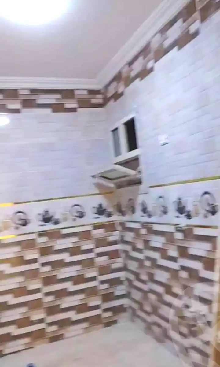 https://aqarmap.com.eg/ar/listing/6604105-for-sale-cairo-el-haram-el-lebeny
