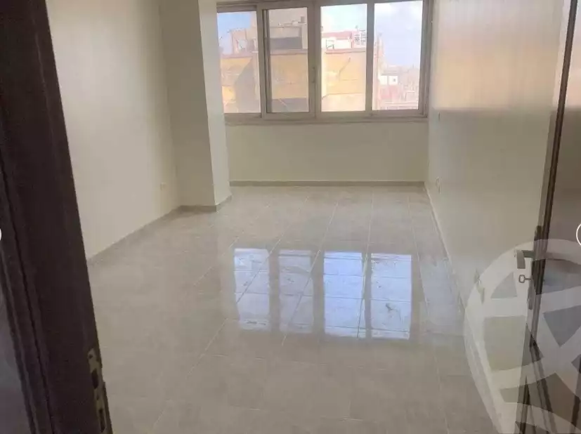 https://aqarmap.com.eg/en/listing/6604108-for-rent-cairo-downtown-el-qasr-el-ayni