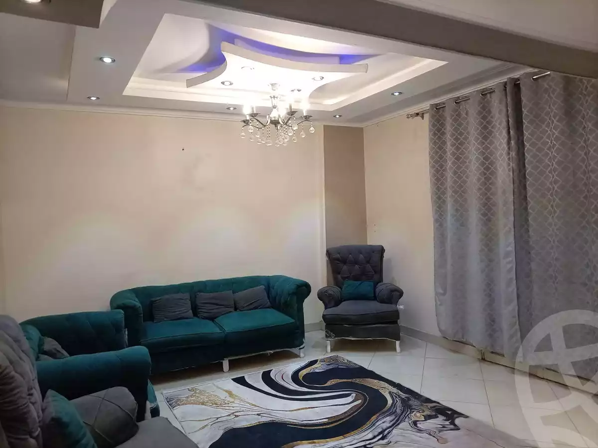 https://aqarmap.com.eg/ar/listing/6604113-for-sale-cairo-faisal-shareaa-el-eshren