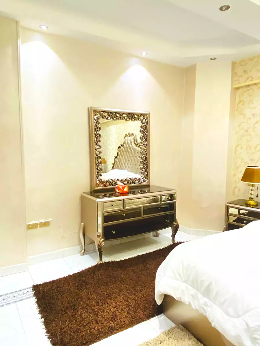 https://aqarmap.com.eg/ar/listing/6604103-for-rent-cairo-dokki-mydn-lmsh-al-mesaha-st