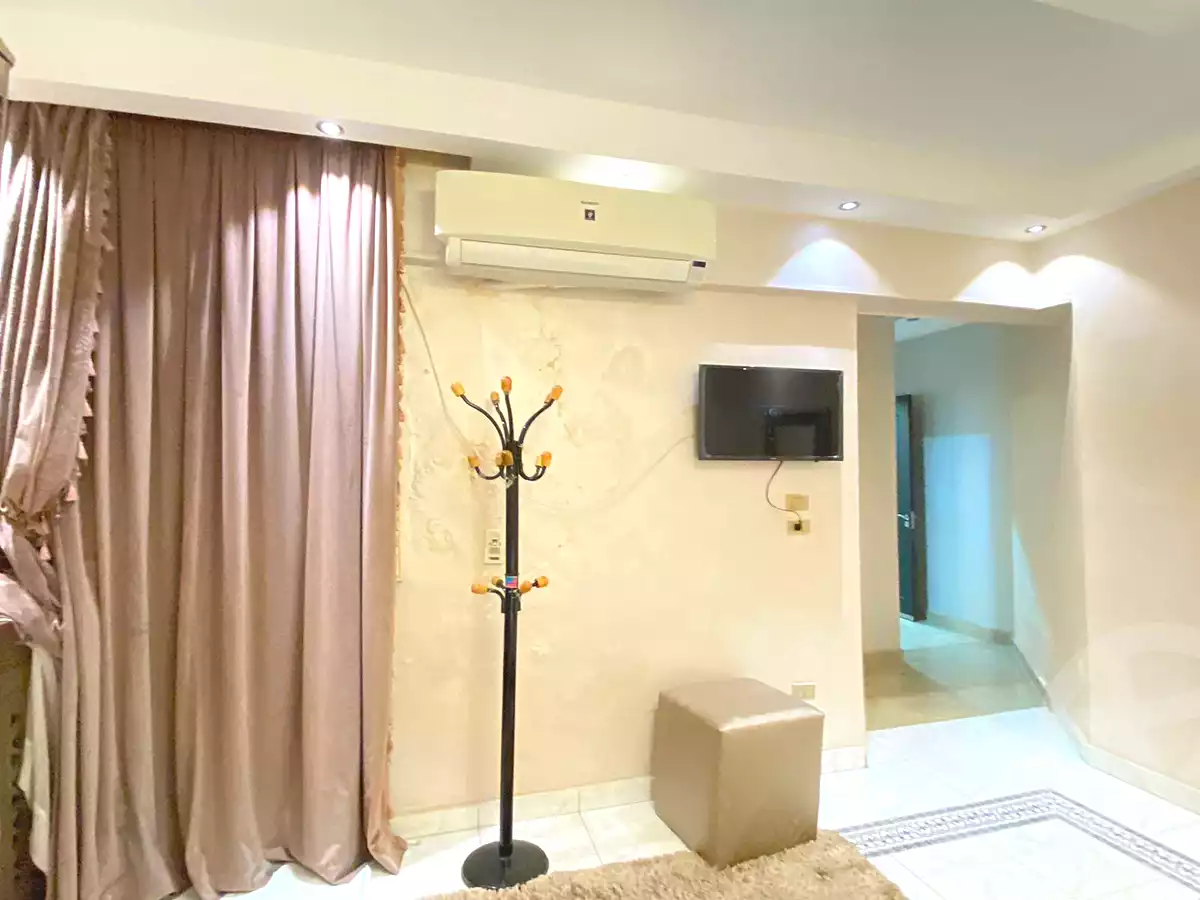 https://aqarmap.com.eg/ar/listing/6604103-for-rent-cairo-dokki-mydn-lmsh-al-mesaha-st