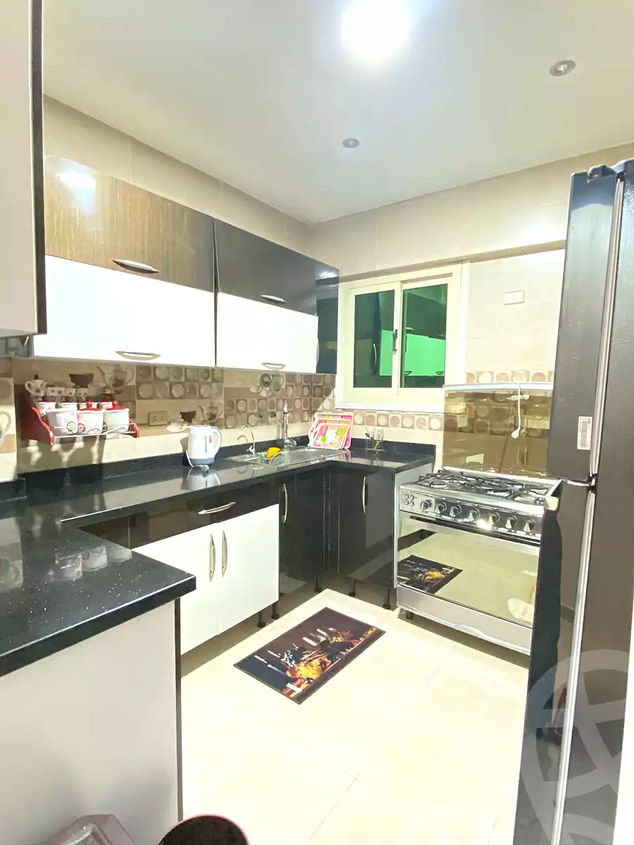 https://aqarmap.com.eg/ar/listing/6604103-for-rent-cairo-dokki-mydn-lmsh-al-mesaha-st