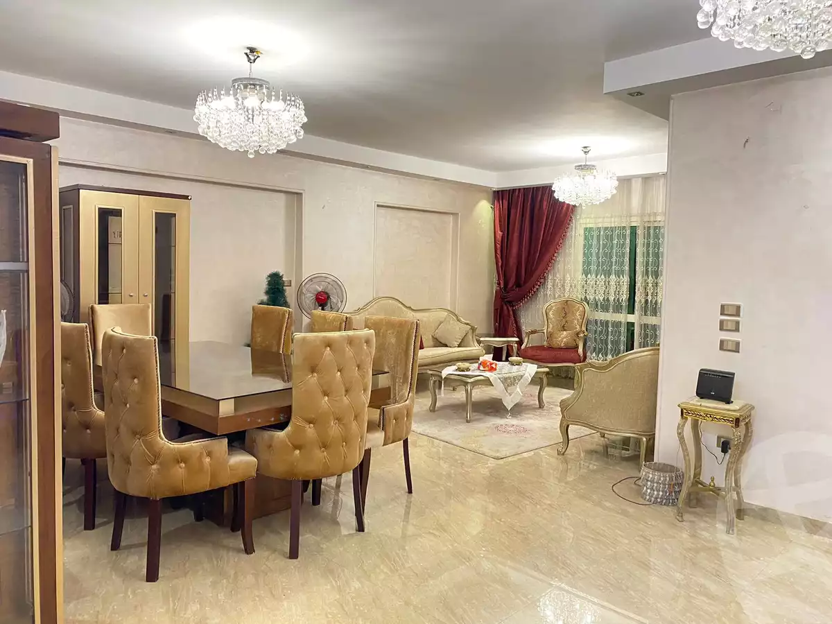 https://aqarmap.com.eg/ar/listing/6604103-for-rent-cairo-dokki-mydn-lmsh-al-mesaha-st