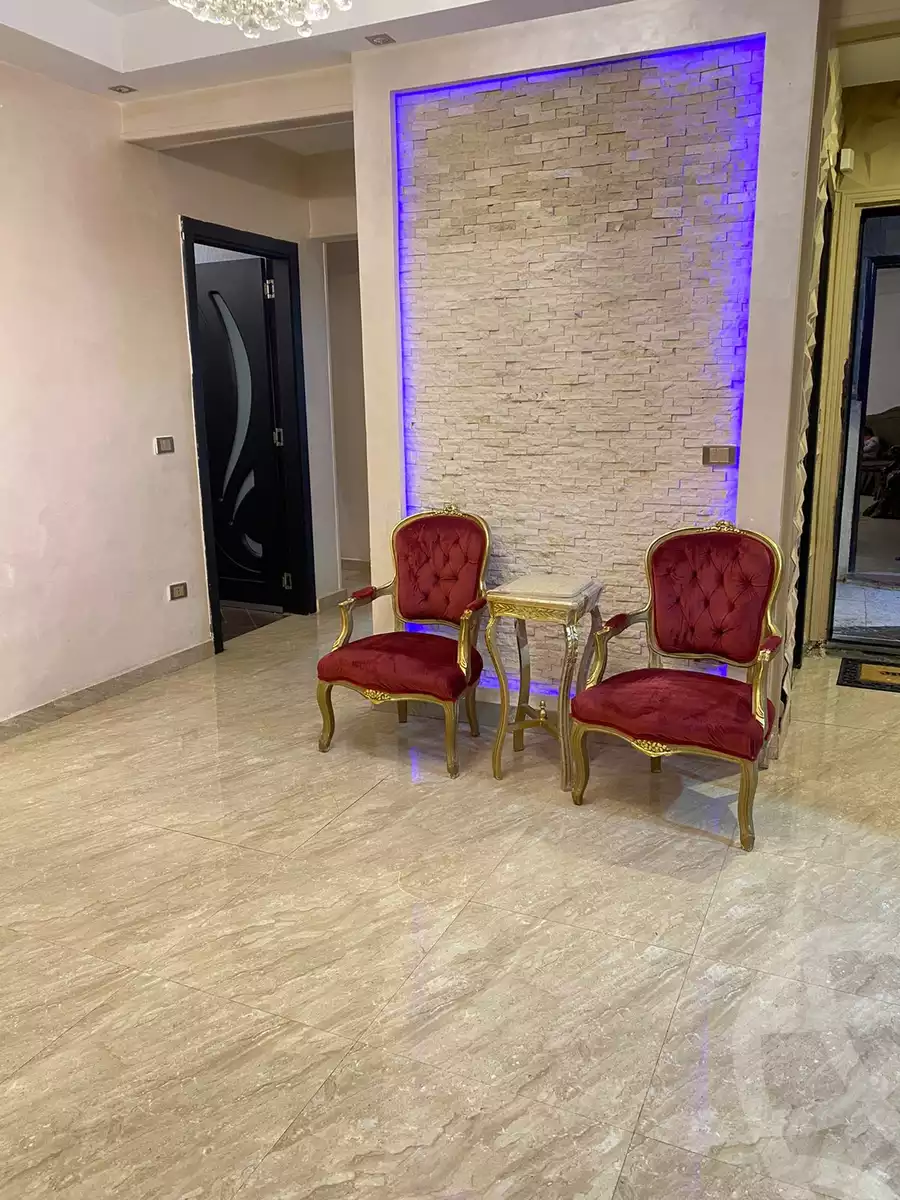 https://aqarmap.com.eg/ar/listing/6604103-for-rent-cairo-dokki-mydn-lmsh-al-mesaha-st