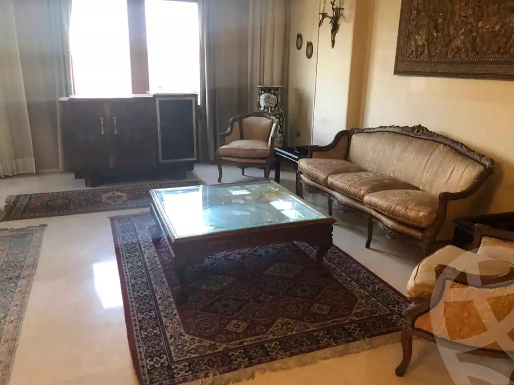 https://aqarmap.com.eg/en/listing/6604115-for-sale-cairo-el-mohandesen