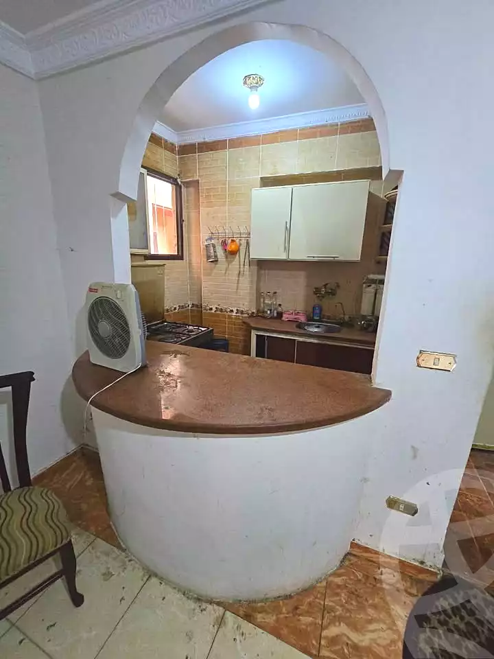 https://aqarmap.com.eg/en/listing/6604124-for-sale-alexandria-sydy-bshr-sydy-bshr-bhry-gamal-abd-el-nasir-st