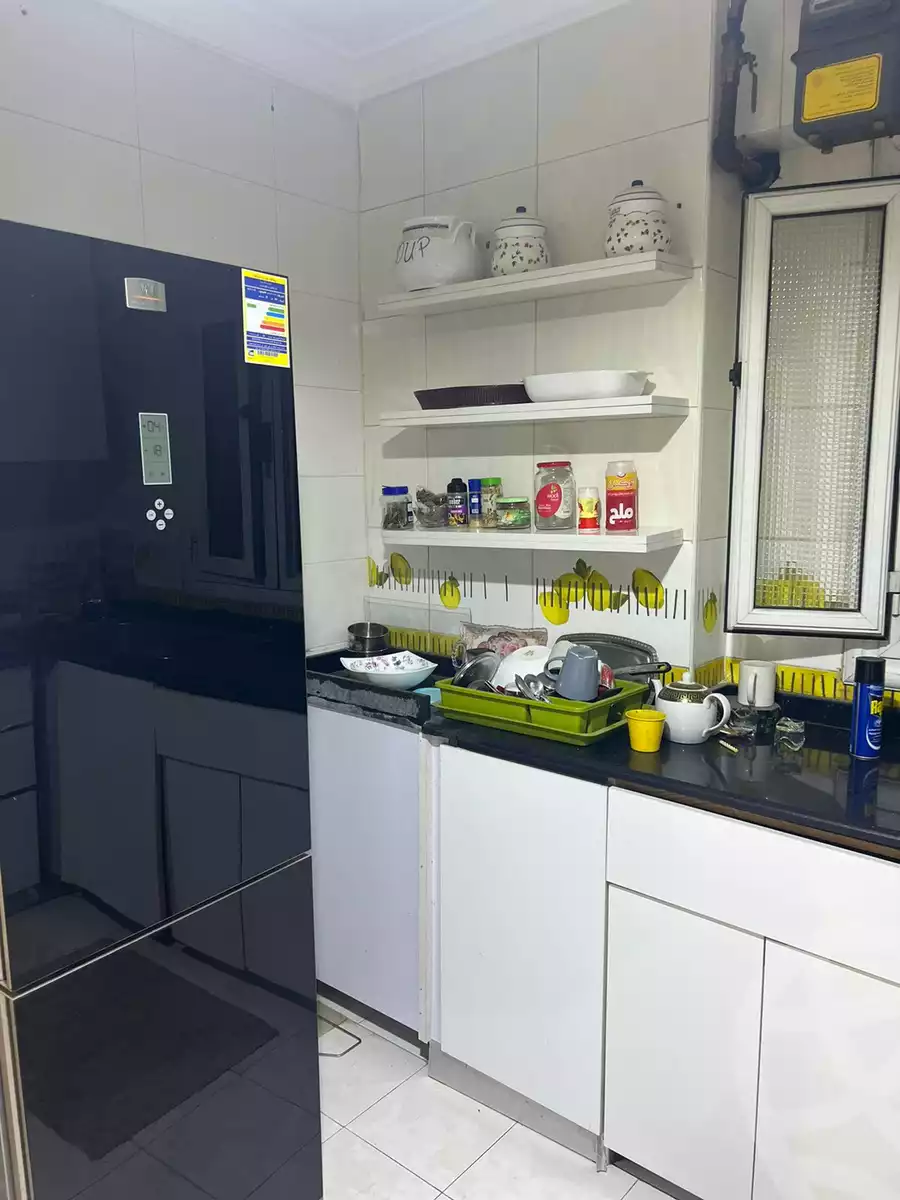 https://aqarmap.com.eg/ar/listing/6604129-for-sale-cairo-dokki