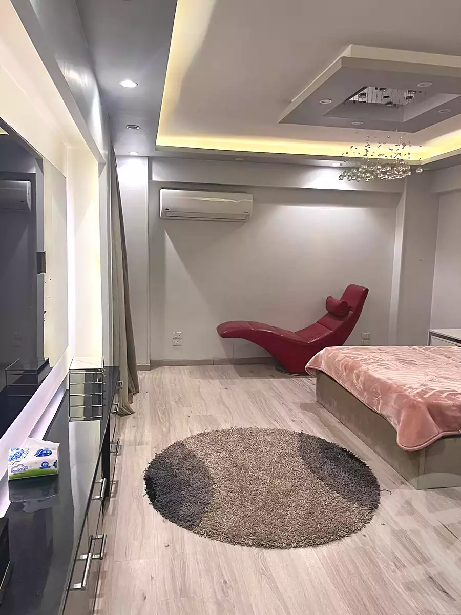 https://aqarmap.com.eg/ar/listing/6604129-for-sale-cairo-dokki