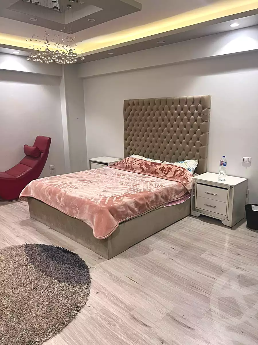 https://aqarmap.com.eg/ar/listing/6604129-for-sale-cairo-dokki
