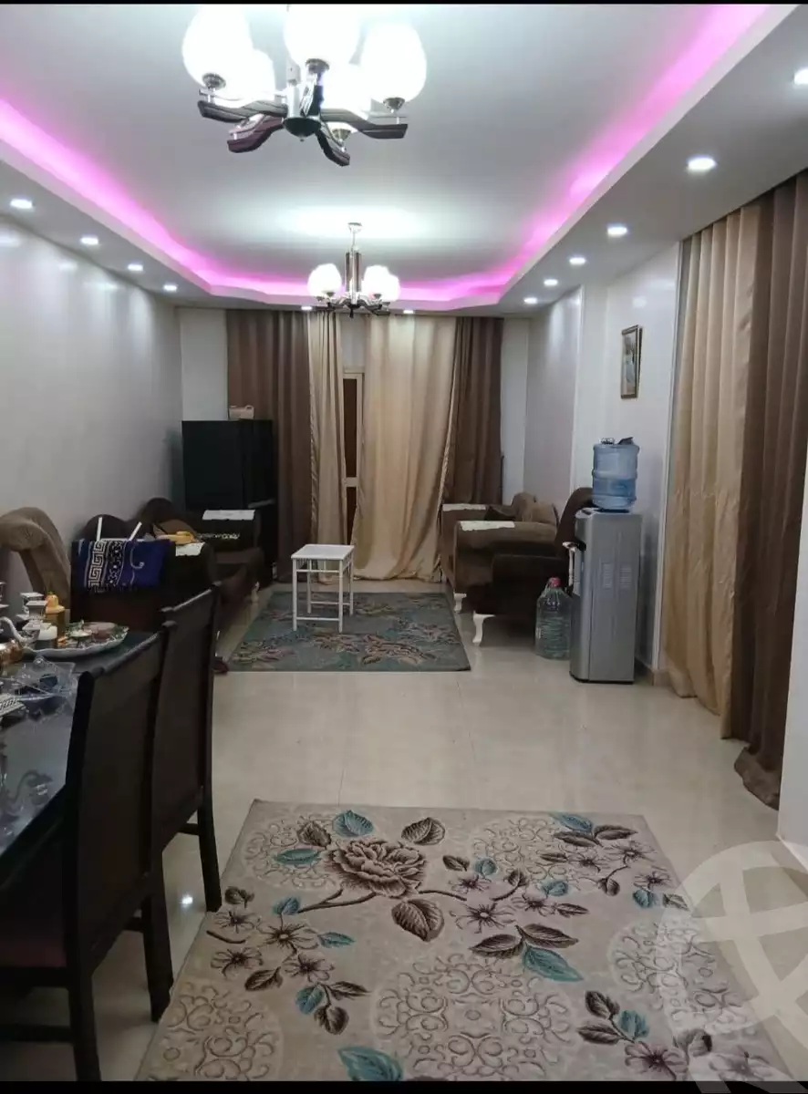 https://aqarmap.com.eg/ar/listing/6604130-for-sale-cairo-el-haram-el-lebeny-el-magzar-el-aly-st