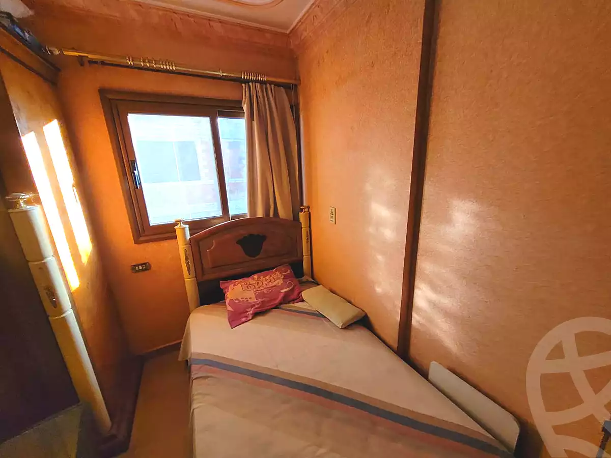 https://aqarmap.com.eg/ar/listing/6604128-for-sale-cairo-el-mohandesen-shareaa-el-hegaz