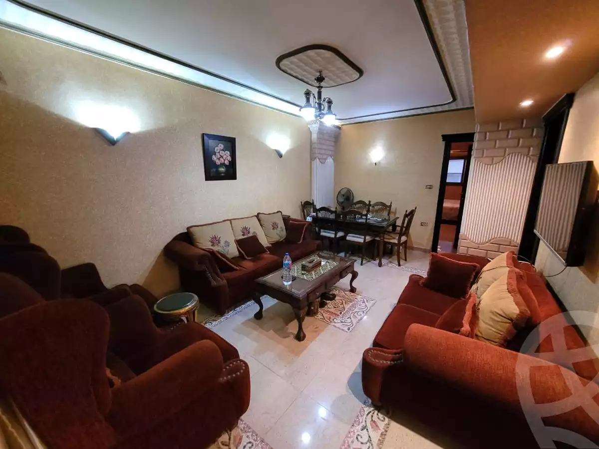 https://aqarmap.com.eg/ar/listing/6604128-for-sale-cairo-el-mohandesen-shareaa-el-hegaz
