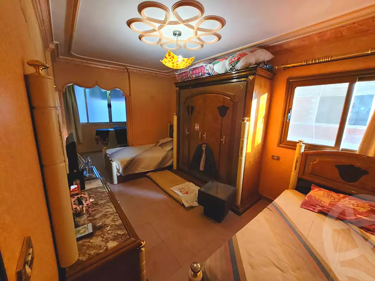 https://aqarmap.com.eg/ar/listing/6604128-for-sale-cairo-el-mohandesen-shareaa-el-hegaz