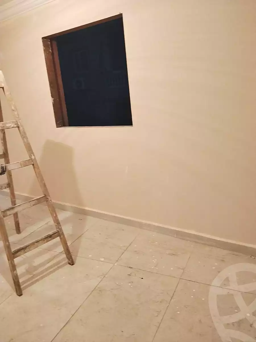 https://aqarmap.com.eg/en/listing/6604133-for-sale-cairo-ain-shams-alf-maskn-abd-el-mohsen-el-wasimi-st