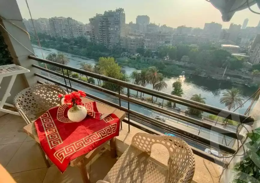 https://aqarmap.com.eg/ar/listing/6604136-for-rent-cairo-manial-kwrnysh-lmnyl