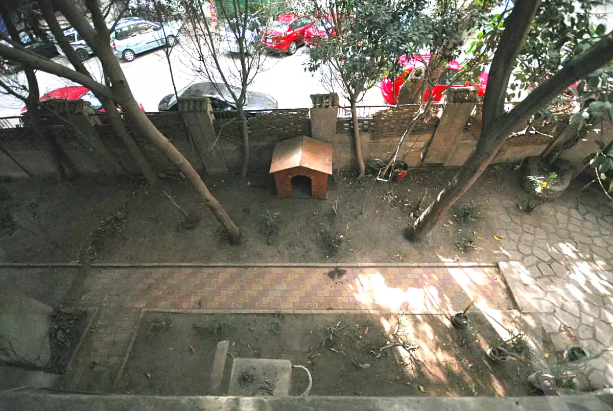 https://aqarmap.com.eg/ar/listing/6604139-for-sale-cairo-el-agouza