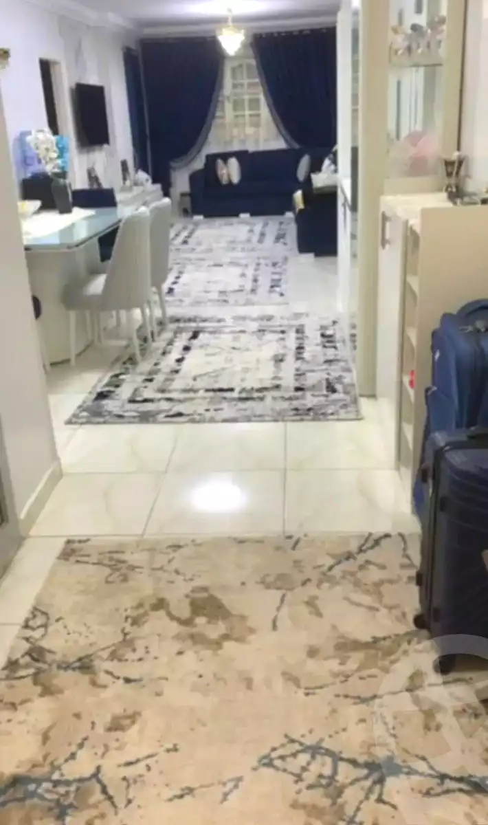 https://aqarmap.com.eg/en/listing/6604145-for-sale-cairo-faisal-el-tawabeq-el-mansheya-st