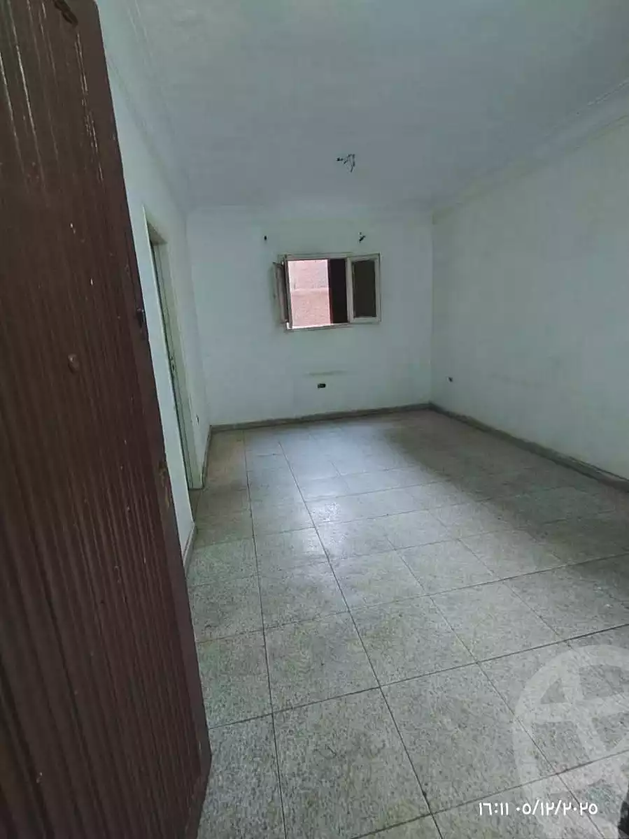 https://aqarmap.com.eg/ar/listing/6604157-for-rent-cairo-el-haram