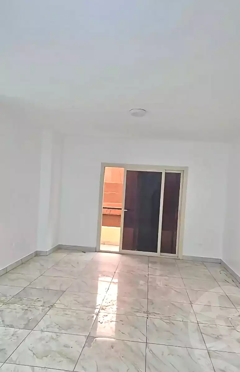 https://aqarmap.com.eg/ar/listing/6604197-for-rent-cairo-el-haram-el-msaha