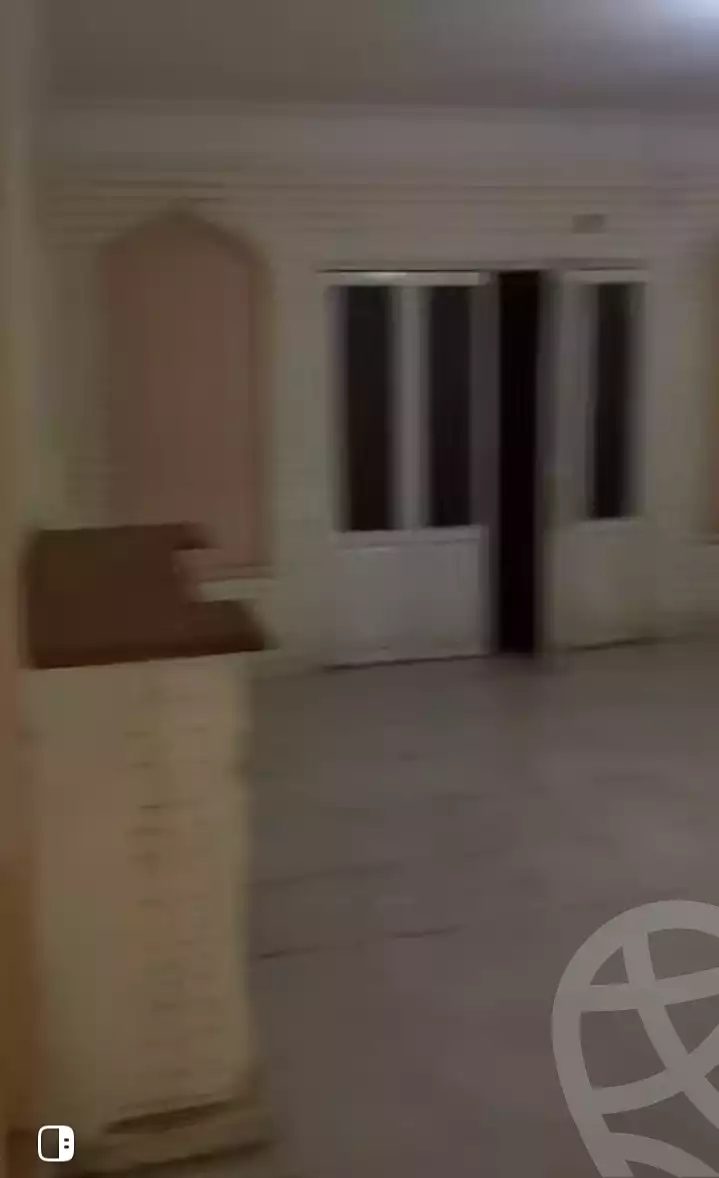 https://aqarmap.com.eg/en/listing/6603897-for-rent-cairo-el-haram-shareaa-khatem-el-morsalen