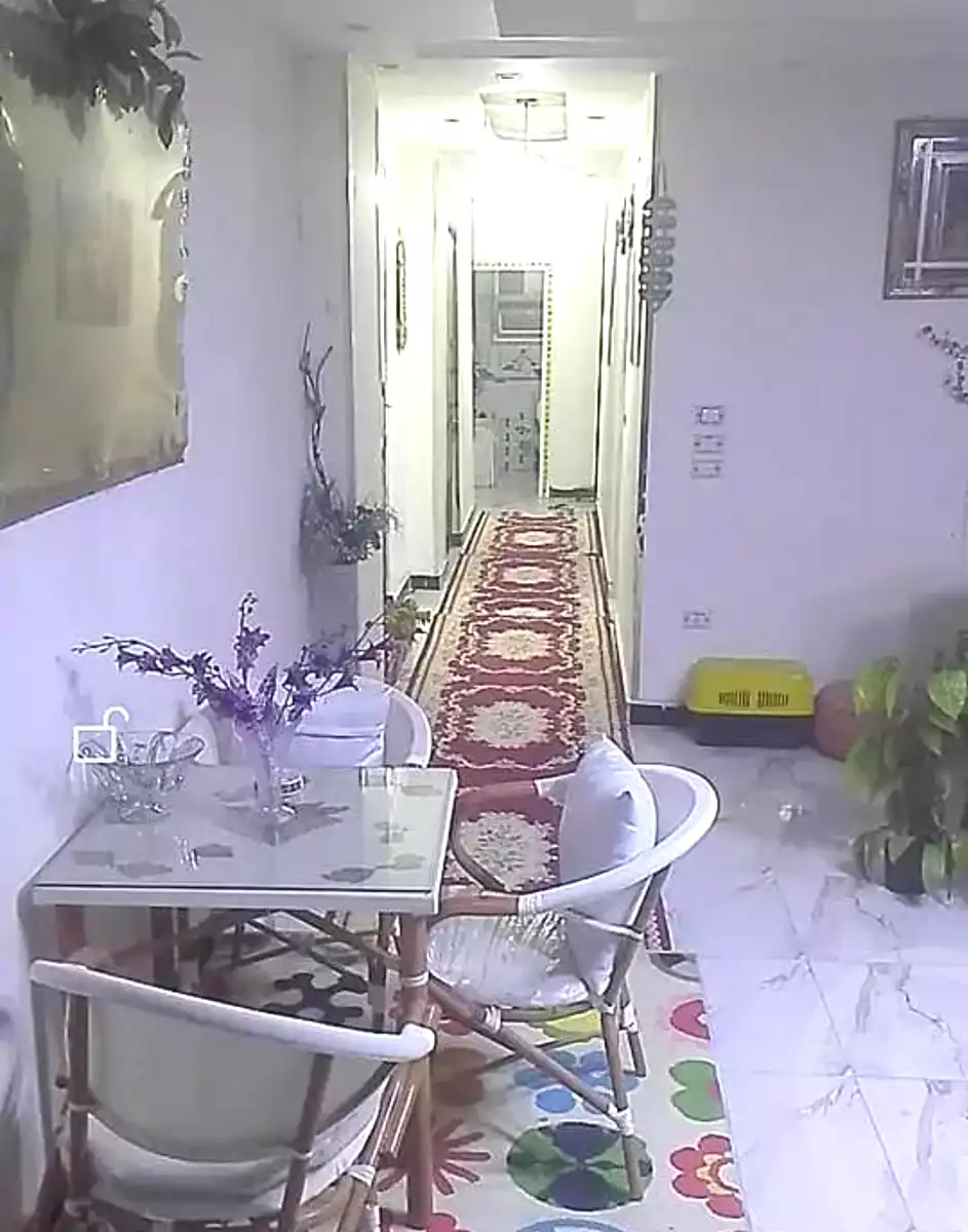 https://aqarmap.com.eg/en/listing/6604248-for-sale-cairo-faisal-el-matbeaa