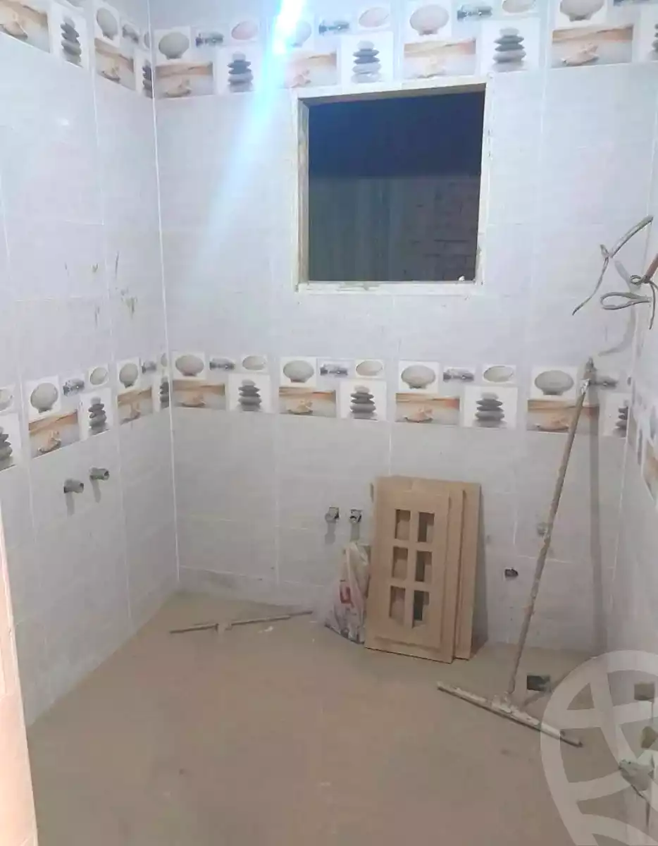 https://aqarmap.com.eg/ar/listing/6604267-for-sale-cairo-el-haram-el-maryotya