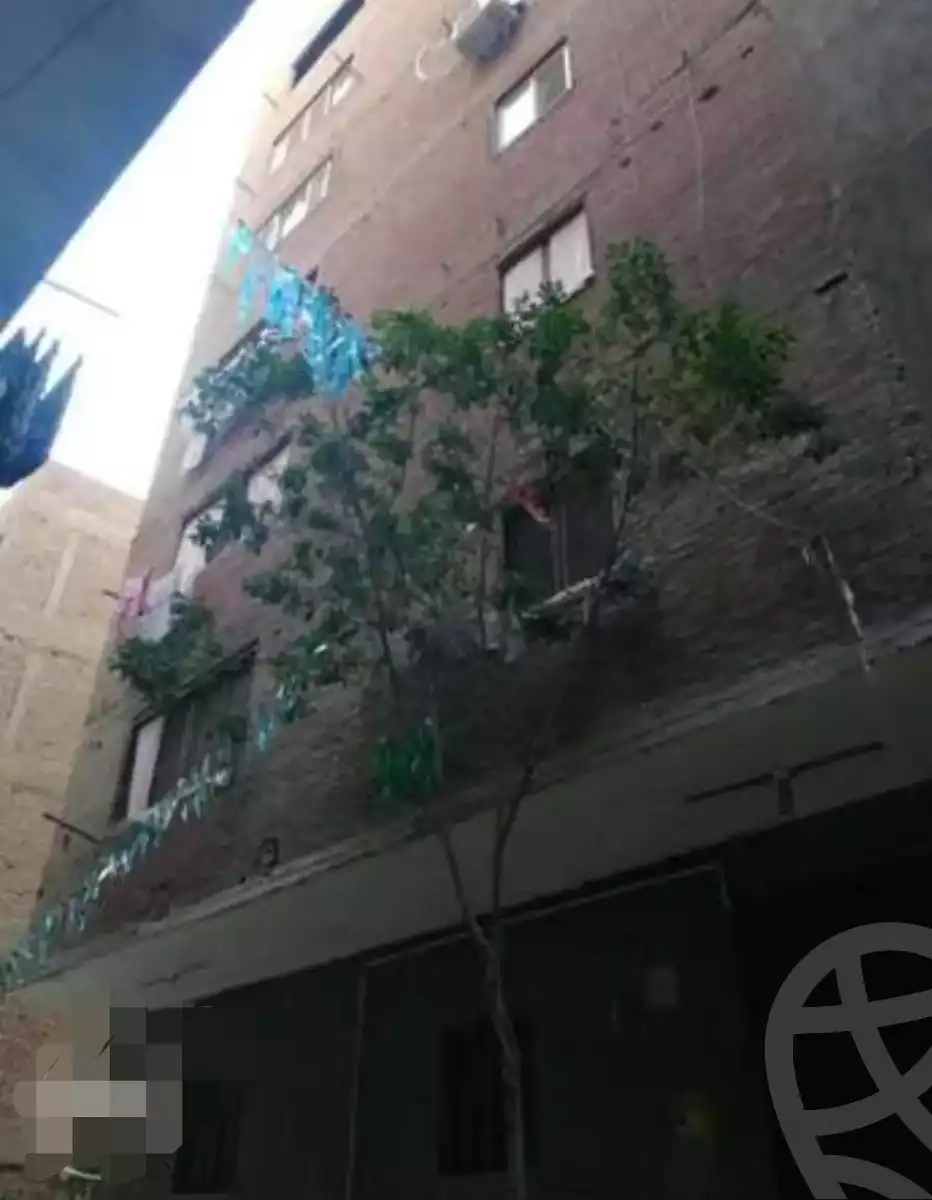 https://aqarmap.com.eg/en/listing/6604281-for-sale-cairo-faisal-el-tawabeq-el-shaheed-ahmed-hamdy-st