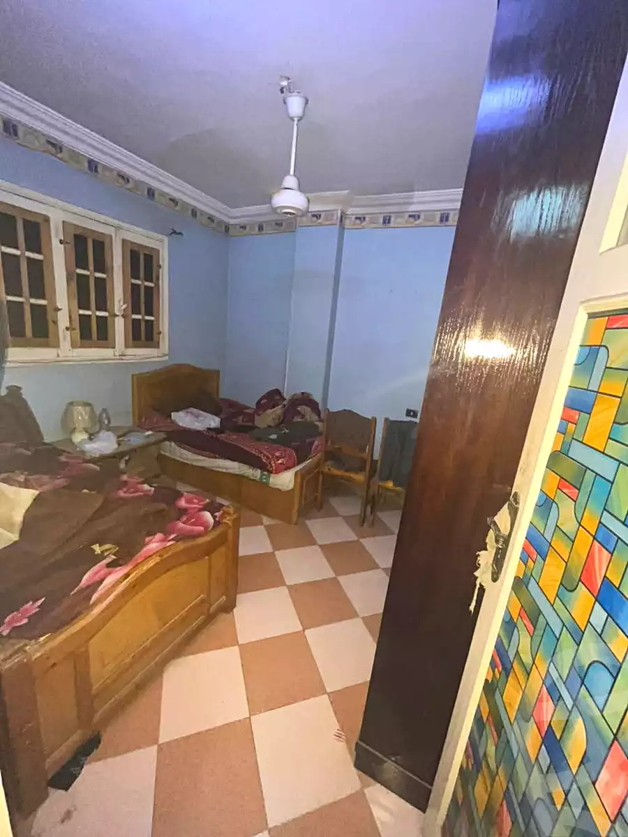 https://aqarmap.com.eg/en/listing/6604343-for-sale-cairo-faisal-shareaa-el-eshren