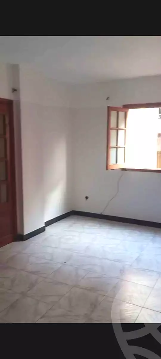 https://aqarmap.com.eg/ar/listing/6604394-for-sale-cairo-el-haram-el-maryotya