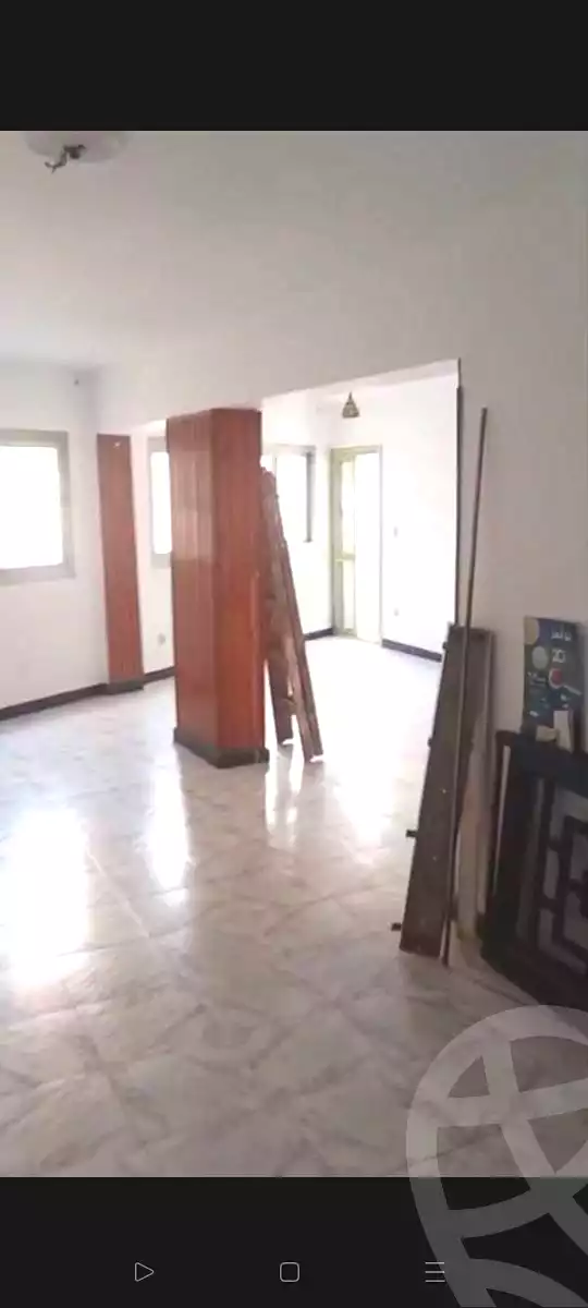 https://aqarmap.com.eg/ar/listing/6604394-for-sale-cairo-el-haram-el-maryotya