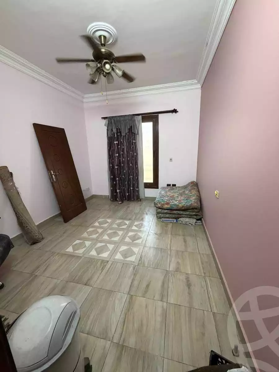 https://aqarmap.com.eg/en/listing/6604431-for-sale-cairo-shoubra-ltr-lbwlqy
