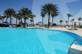 https://aqarmap.com.eg/ar/listing/6604383-for-sale-ain-elsokhna-resorts-qry-lwdy