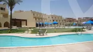 https://aqarmap.com.eg/ar/listing/6604383-for-sale-ain-elsokhna-resorts-qry-lwdy