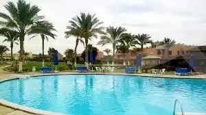 https://aqarmap.com.eg/ar/listing/6604383-for-sale-ain-elsokhna-resorts-qry-lwdy