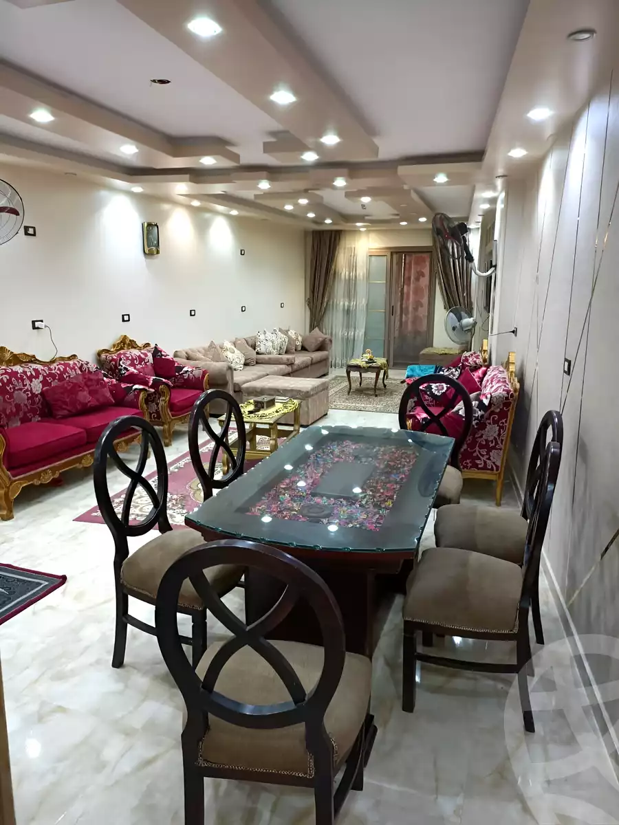 https://aqarmap.com.eg/en/listing/6604390-for-sale-cairo-faisal-shareaa-el-malek-fasel